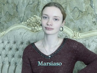 Marsiaso