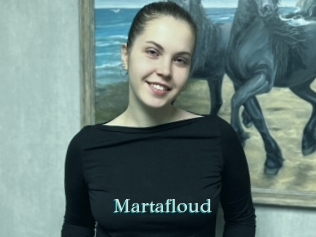 Martafloud