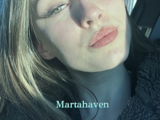 Martahaven