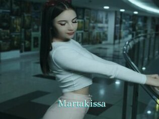 Martakissa