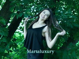 Martaluxury