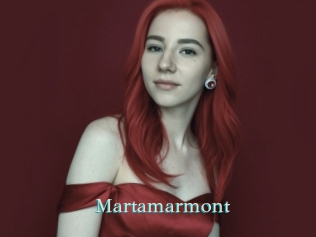 Martamarmont