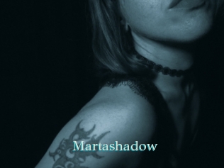 Martashadow