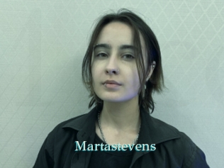 Martastevens