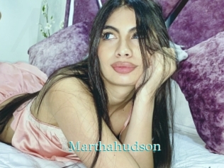 Marthahudson
