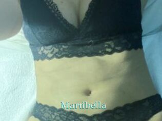 Martibella