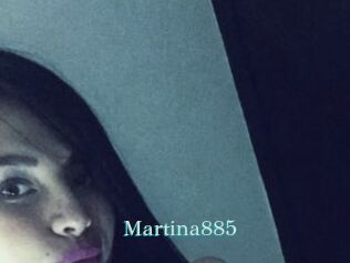 Martina885