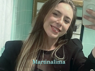 Martinalima