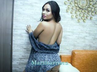 Martinarivera