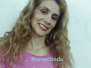 Martinilinda