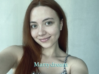 martydream 1 grosse cochonne