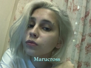 Marucross