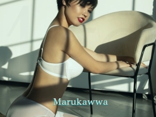 Marukawwa
