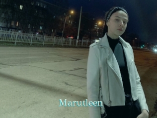 Marutleen