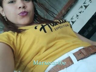Marxecaribe