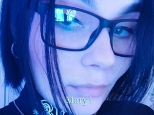 Mary1