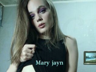 Mary_jayn