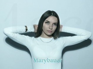 Marybauer