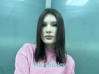 Marybibleys