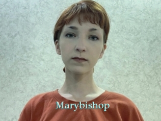 Marybishop