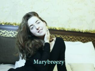 Marybreezy