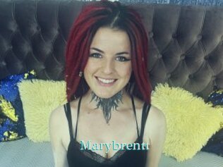 Marybrentt