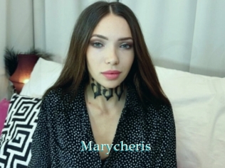 Marycheris