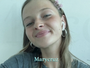 Marycruz