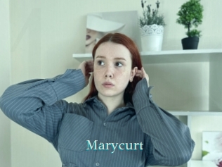 Marycurt