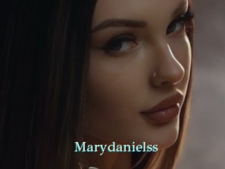 Marydanielss