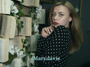Marydavis