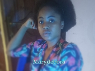Marydebora