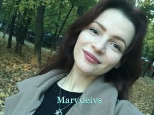 Marydeivs