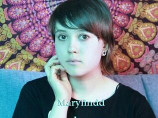 Maryfindd
