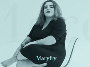 Maryfry
