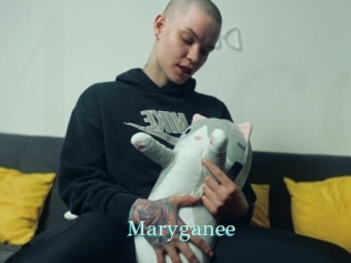 Maryganee