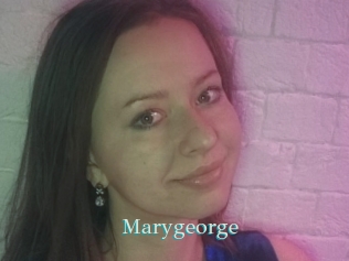 Marygeorge