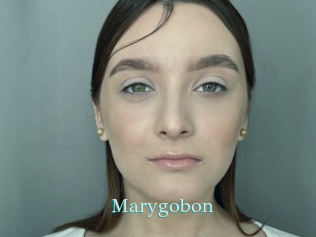 Marygobon