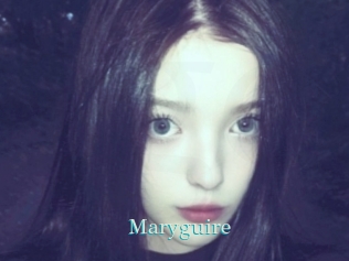 maryguire 1 grosse cochonne