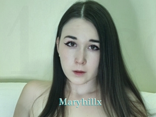 Maryhillx