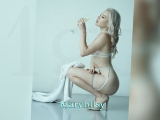 Maryhilsy