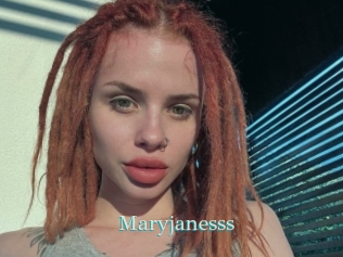 Maryjanesss