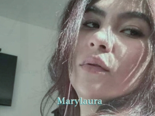 Marylaura