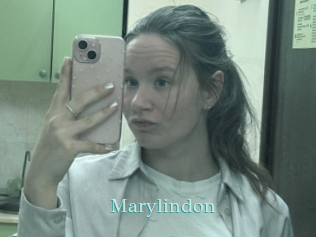 Marylindon