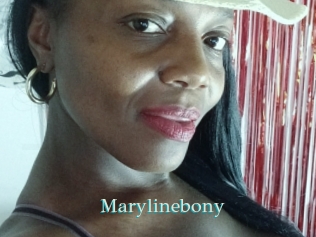 Marylinebony