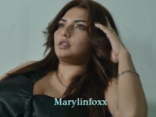 Marylinfoxx