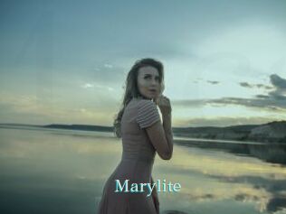 Marylite
