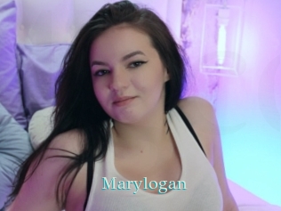 Marylogan