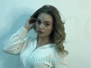 Maryloony