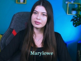 Marylowe